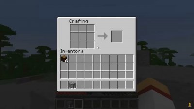 Майнкрафт 1.7.2