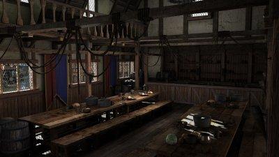 The Guild 3