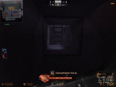 Counter Strike Online 2
