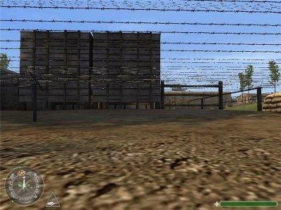 Call of Duty 1