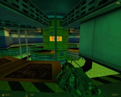 Half-Life 1