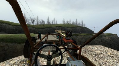 Half-Life Антология