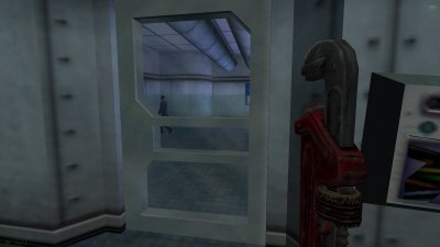 Half-Life Антология