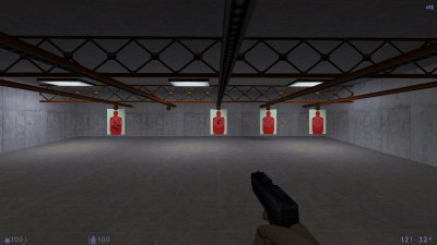 Half-Life Антология