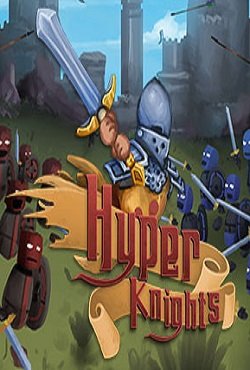 Hyper Knights Hyper Knights