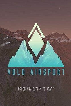Volo Airsport Volo Airsport
