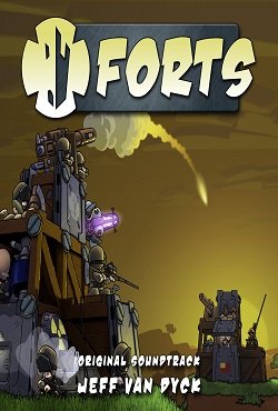 Forts Forts