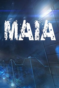 Maia Maia
