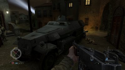 Medal of Honor Антология