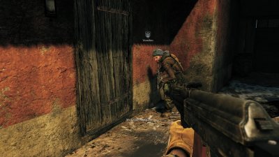 Medal of Honor Антология