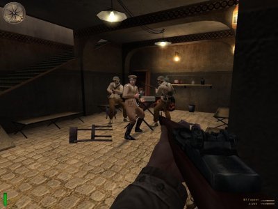 Medal of Honor Антология