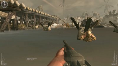 Medal of Honor Антология