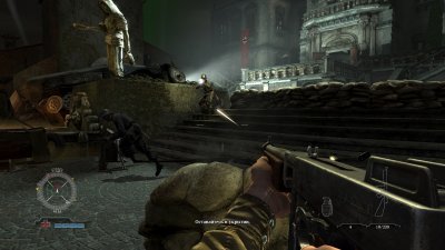 Medal of Honor Антология