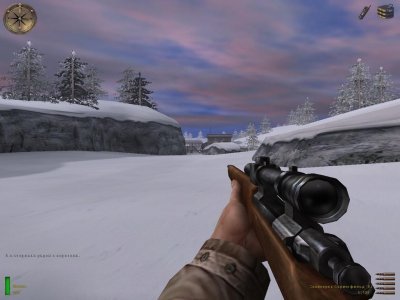 Medal of Honor Антология