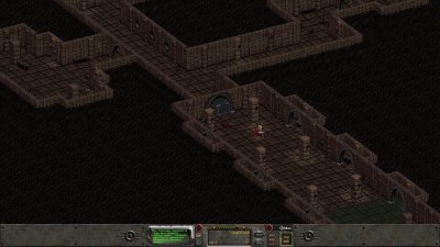 Fallout 2 на русском