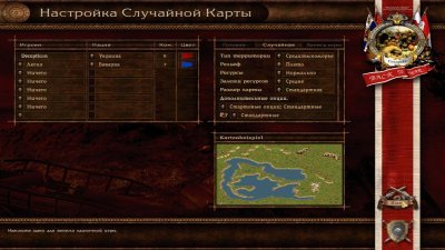 Казаки
