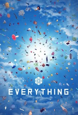 Everything Everything