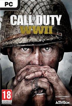Call of Duty WWII Call of Duty WWII
