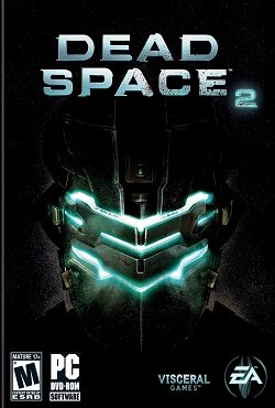 Dead Space 2 Механики Dead Space 2 Механики
