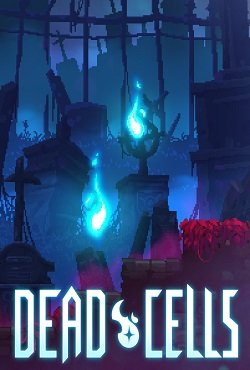 Dead Cells Dead Cells