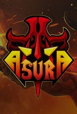 Asura Asura