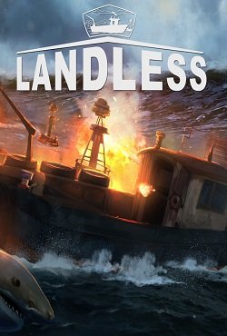 Landless Landless