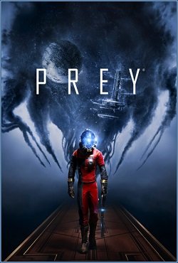 Prey 2017 Механики Prey 2017 Механики