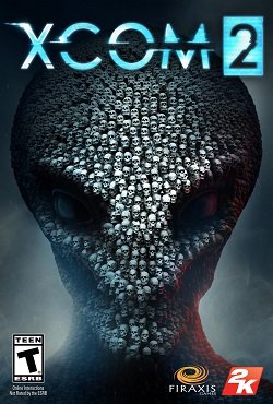 XCOM 2 русская версия Механики XCOM 2 русская версия Механики