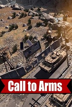 Call to Arms Call to Arms