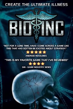 Bio Inc. Redemption Bio Inc. Redemption