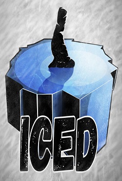 ICED ICED