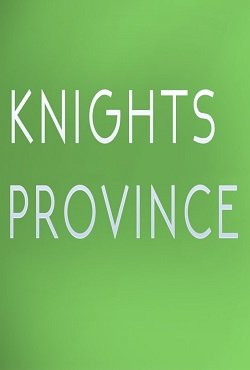 Knights Province Knights Province