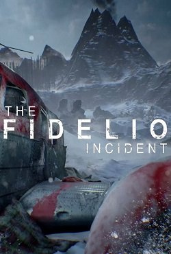The Fidelio Incident The Fidelio Incident