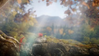 Unravel Механики