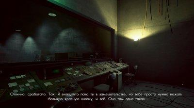 Empathy: Path of Whispers