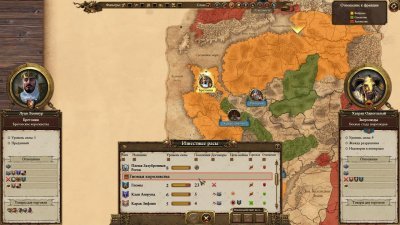 Total War Warhammer 2017 без Steam с таблеткой