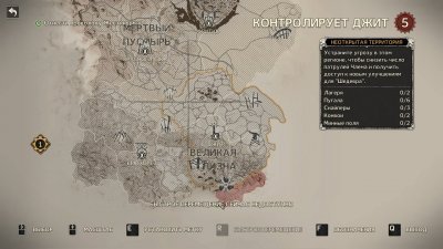 Mad Max Механики