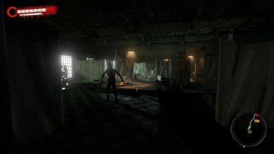 Dead Island Механики