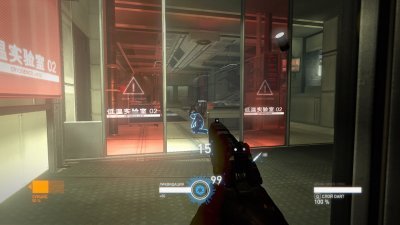 Syndicate Механики