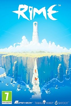 RiME RiME