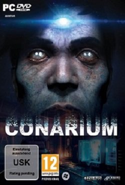 Conarium Conarium