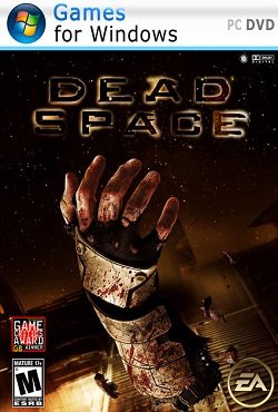 Dead Space русская озвучка Механики Dead Space русская озвучка Механики