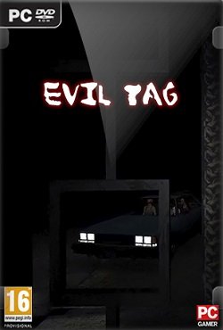 Evil Tag Evil Tag