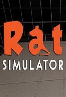 Rat Simulator Rat Simulator