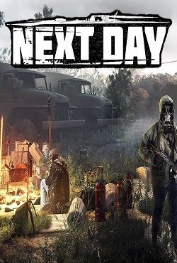 Next Day Survival Next Day Survival
