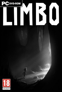 Limbo Limbo
