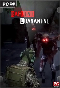 RadLINE Quarantine RadLINE Quarantine