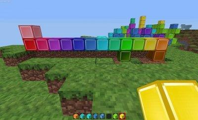 MineTest