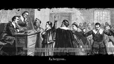 Banished Механики