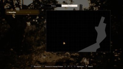 Resident Evil 7 Biohazard Механики